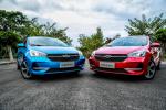 Chery Arrizo EX 2018 года